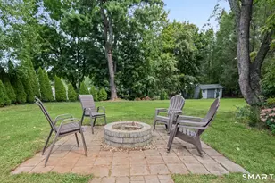 68 Wakeley Rd, Newington, CT 06111 - Photo 30