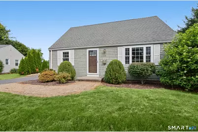 68 Wakeley Road, Newington, CT 06111 - Photo 34