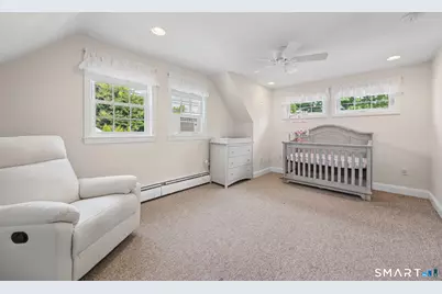 68 Wakeley Road, Newington, CT 06111 - Photo 8