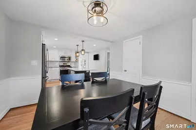 68 Wakeley Road, Newington, CT 06111 - Photo 6
