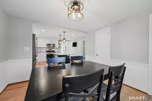 68 Wakeley Rd, Newington, CT 06111 - Photo 6