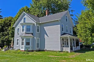 21 Fairview St, Portland, CT 06480 - Photo 1