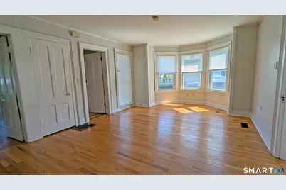 21 Fairview Street, Portland, CT 06480 - Photo 2