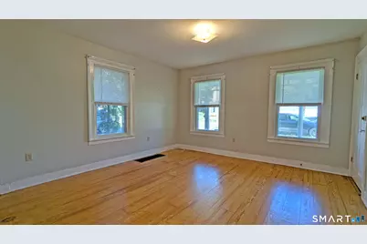 21 Fairview Street, Portland, CT 06480 - Photo 6