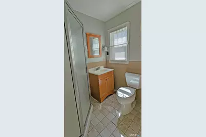 21 Fairview Street, Portland, CT 06480 - Photo 10