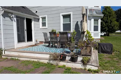 21 Fairview Street, Portland, CT 06480 - Photo 12