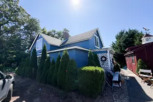 103 New Haven Ave, Milford, CT 06460 - Photo 20