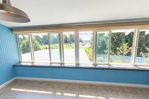 103 New Haven Ave, Milford, CT 06460 - Photo 10