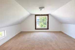 103 New Haven Ave, Milford, CT 06460 - Photo 4