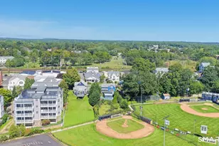 103 New Haven Ave, Milford, CT 06460 - Photo 26