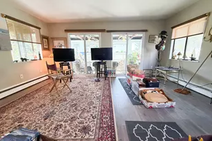103 New Haven Ave, Milford, CT 06460 - Photo 16