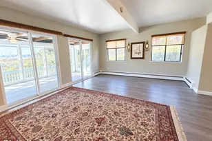 103 New Haven Ave, Milford, CT 06460 - Photo 14