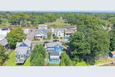 103 New Haven Avenue, Milford, CT 06460 - Photo 28