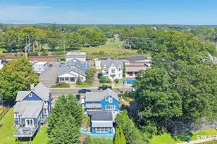 103 New Haven Ave, Milford, CT 06460 - Photo 28