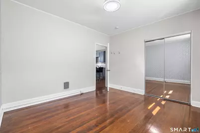 254 Hollister Street #2, Stratford, CT 06615 - Photo 8