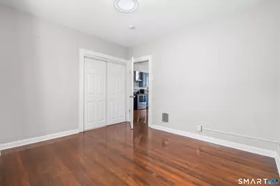 254 Hollister Street #2, Stratford, CT 06615 - Photo 6