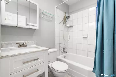 254 Hollister Street #2, Stratford, CT 06615 - Photo 4