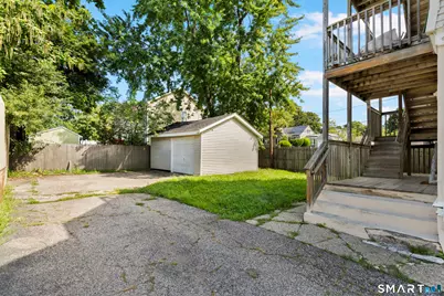 254 Hollister Street #2, Stratford, CT 06615 - Photo 10