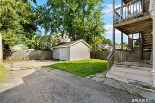 254 Hollister St, Stratford, CT 06615 - Photo 10