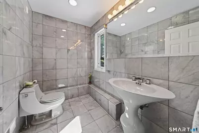 1 Hart Landing, Guilford, CT 06437 - Photo 8