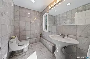 1 Hart Landing, Guilford, CT 06437 - Photo 8