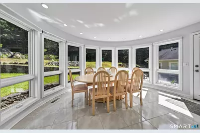 1 Hart Landing, Guilford, CT 06437 - Photo 6