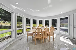1 Hart Landing, Guilford, CT 06437 - Photo 6