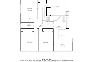 1 Hart Landing, Guilford, CT 06437 - Photo 36