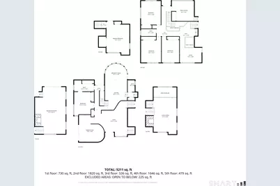 1 Hart Landing, Guilford, CT 06437 - Photo 38