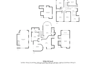 1 Hart Landing, Guilford, CT 06437 - Photo 38