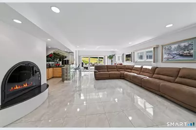 1 Hart Landing, Guilford, CT 06437 - Photo 10