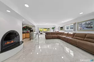 1 Hart Landing, Guilford, CT 06437 - Photo 10