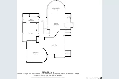 1 Hart Landing, Guilford, CT 06437 - Photo 34