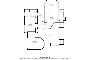1 Hart Landing, Guilford, CT 06437 - Photo 34