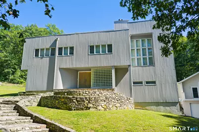 1 Hart Landing, Guilford, CT 06437 - Photo 2
