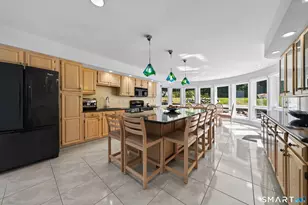 1 Hart Landing, Guilford, CT 06437 - Photo 4