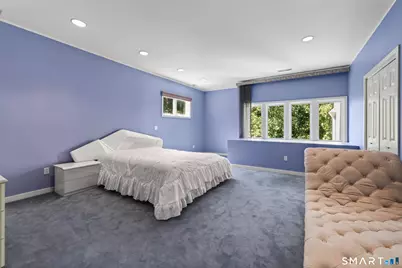 1 Hart Landing, Guilford, CT 06437 - Photo 18