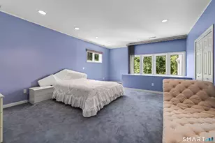 1 Hart Landing, Guilford, CT 06437 - Photo 18