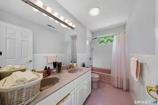 1 Hart Landing, Guilford, CT 06437 - Photo 20