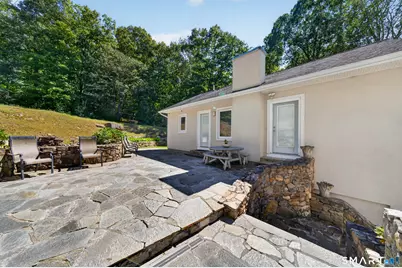 1 Hart Landing, Guilford, CT 06437 - Photo 32