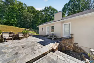 1 Hart Landing, Guilford, CT 06437 - Photo 32