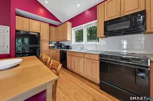 1 Hart Landing, Guilford, CT 06437 - Photo 30
