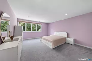 1 Hart Landing, Guilford, CT 06437 - Photo 16