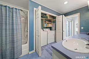 1 Hart Landing, Guilford, CT 06437 - Photo 22