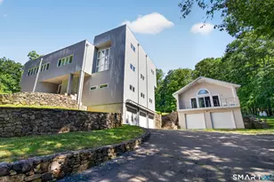 1 Hart Landing, Guilford, CT 06437 - Photo 26