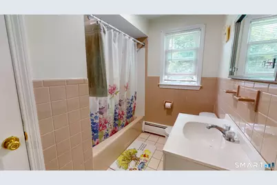 42 Kondracki Lane, Wallingford, CT 06492 - Photo 12
