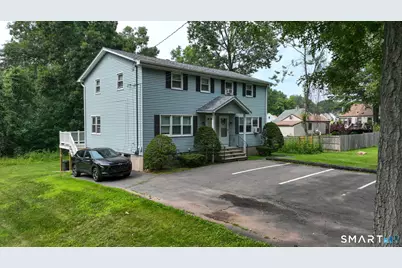 42 Kondracki Lane, Wallingford, CT 06492 - Photo 2