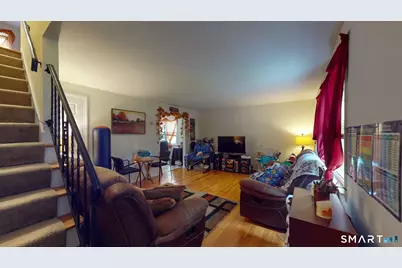 42 Kondracki Lane, Wallingford, CT 06492 - Photo 20