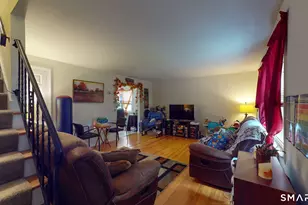 42 Kondracki Ln, Wallingford, CT 06492 - Photo 20