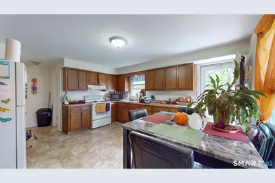 42 Kondracki Lane, Wallingford, CT 06492 - Photo 16